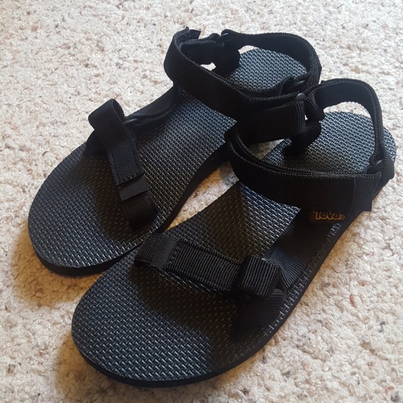 american eagle teva